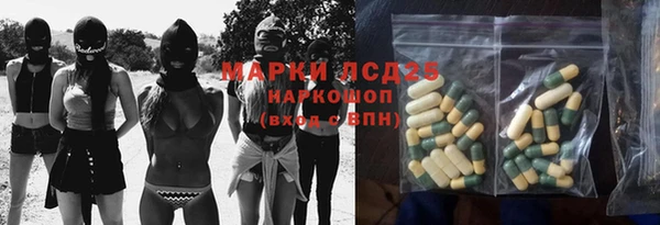 соль ск Арсеньев