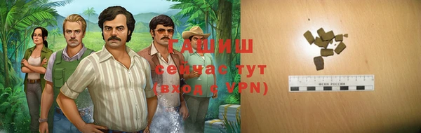соль ск Арсеньев