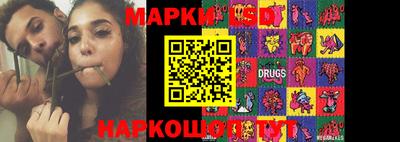 гидропоника Можга