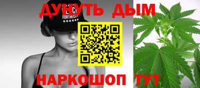 не бодяженный Можайск