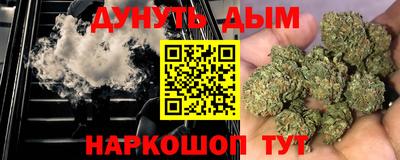 гидропоника Можга