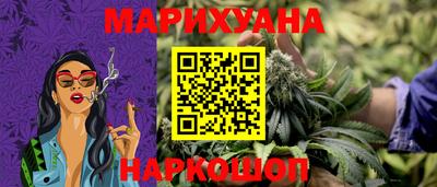 гидропоника Можга