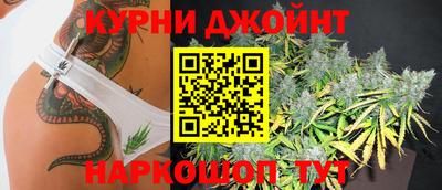 гидропоника Можга
