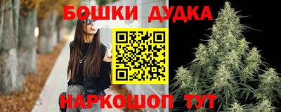 гидропоника Можга