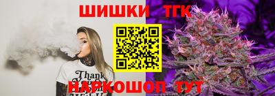 не бодяженный Можайск
