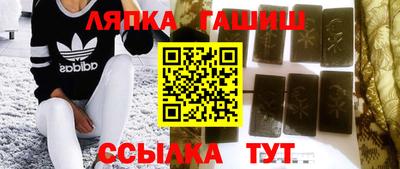 не бодяженный Можайск